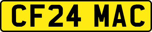 CF24MAC