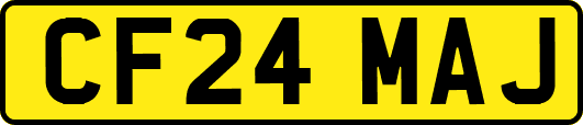 CF24MAJ