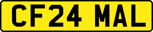 CF24MAL
