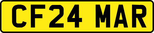 CF24MAR