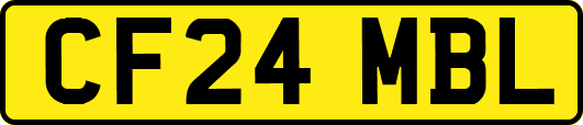 CF24MBL
