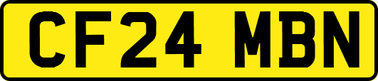 CF24MBN