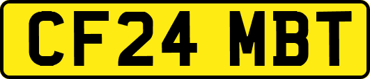CF24MBT
