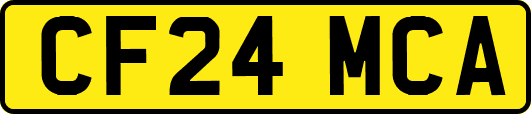 CF24MCA