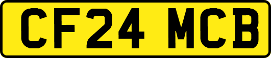 CF24MCB