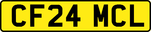 CF24MCL