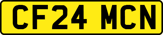 CF24MCN