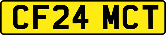 CF24MCT