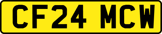CF24MCW