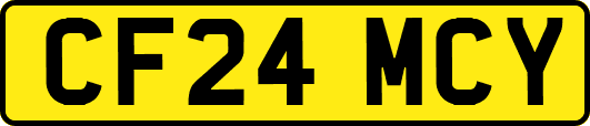 CF24MCY