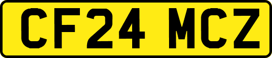 CF24MCZ