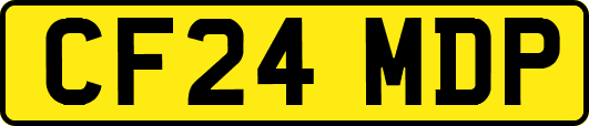 CF24MDP