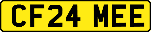 CF24MEE
