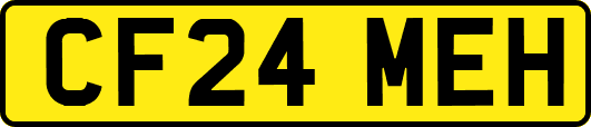 CF24MEH