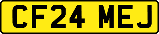 CF24MEJ
