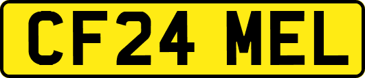 CF24MEL