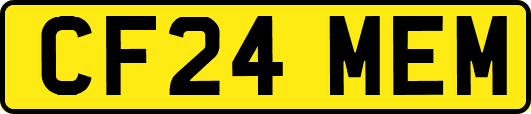 CF24MEM