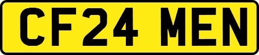 CF24MEN