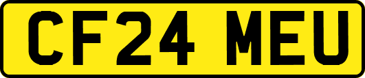 CF24MEU