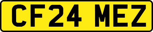 CF24MEZ