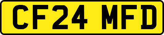 CF24MFD