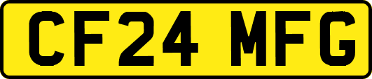 CF24MFG