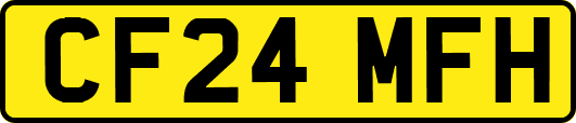 CF24MFH