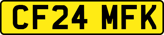 CF24MFK