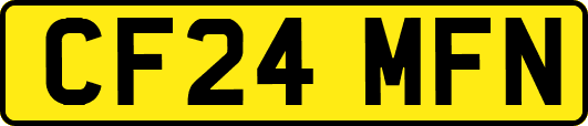 CF24MFN