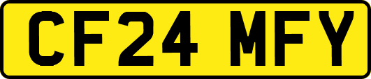 CF24MFY