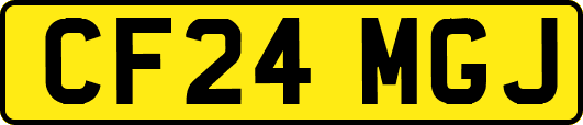CF24MGJ