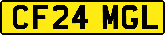 CF24MGL