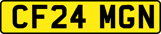 CF24MGN