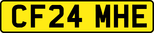 CF24MHE