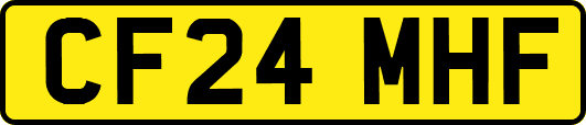 CF24MHF