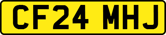 CF24MHJ