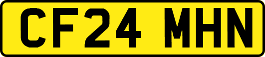CF24MHN