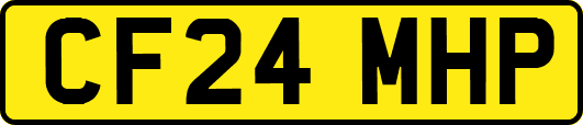 CF24MHP