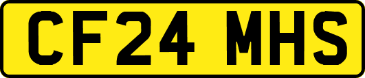 CF24MHS