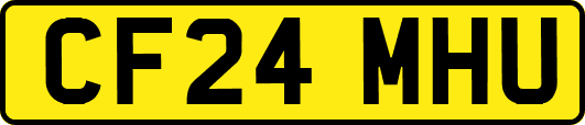 CF24MHU