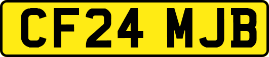CF24MJB