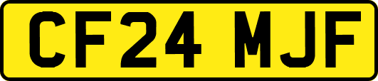 CF24MJF