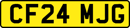 CF24MJG