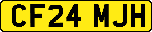 CF24MJH