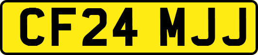 CF24MJJ