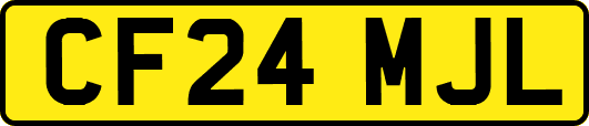 CF24MJL