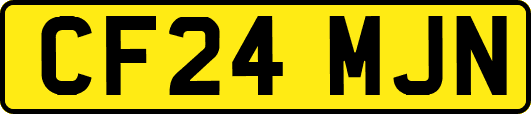 CF24MJN