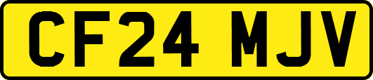 CF24MJV