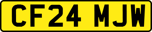 CF24MJW