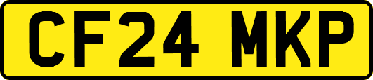 CF24MKP